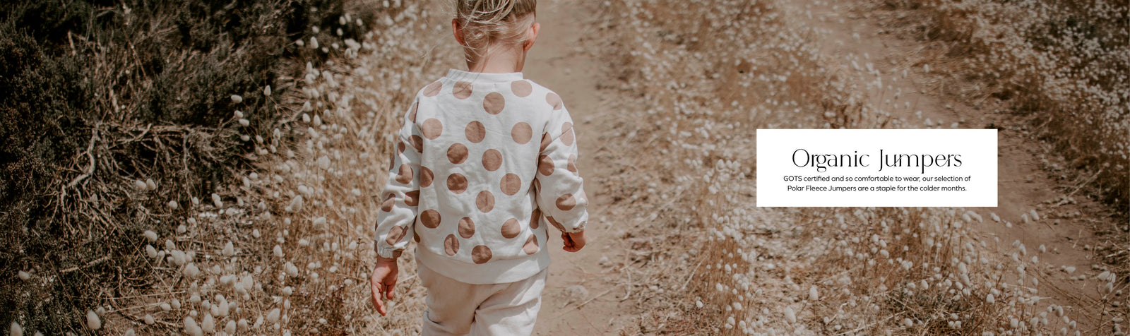 Organic Outerwear <b></b>