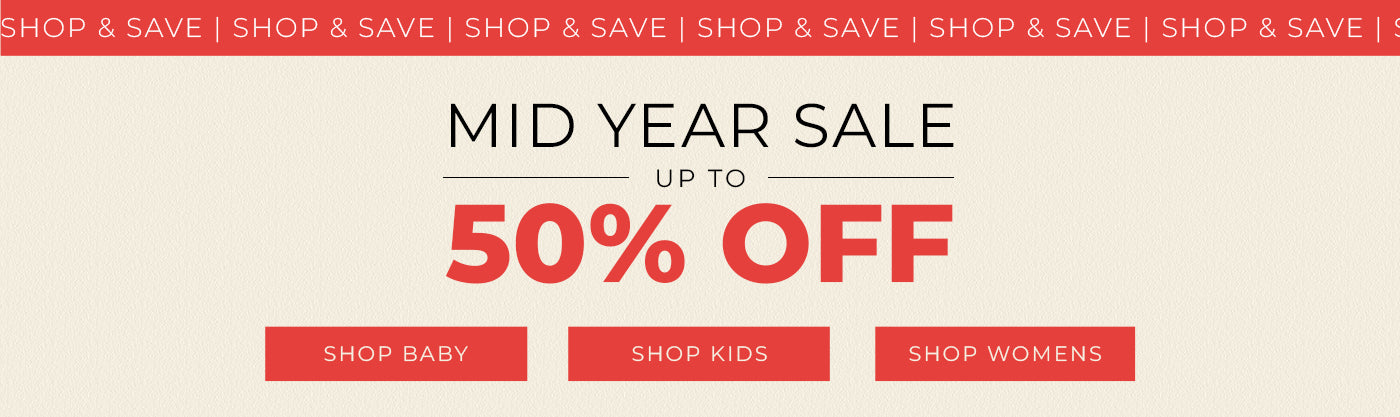 Kids Jumpers & Cardigans