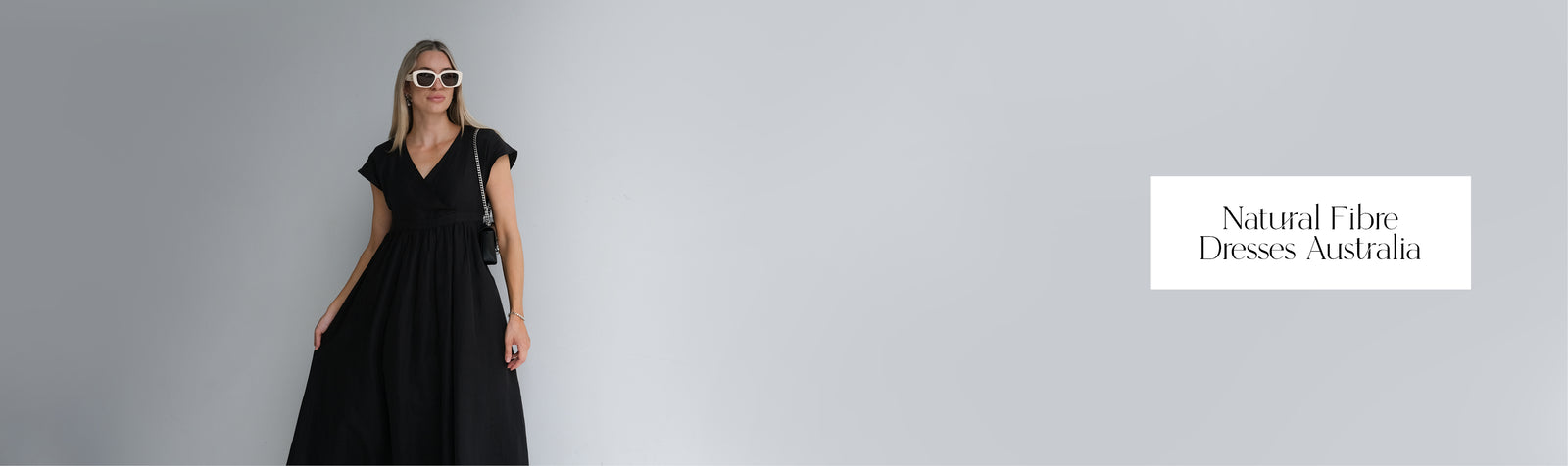 maxi dresses women's clothing