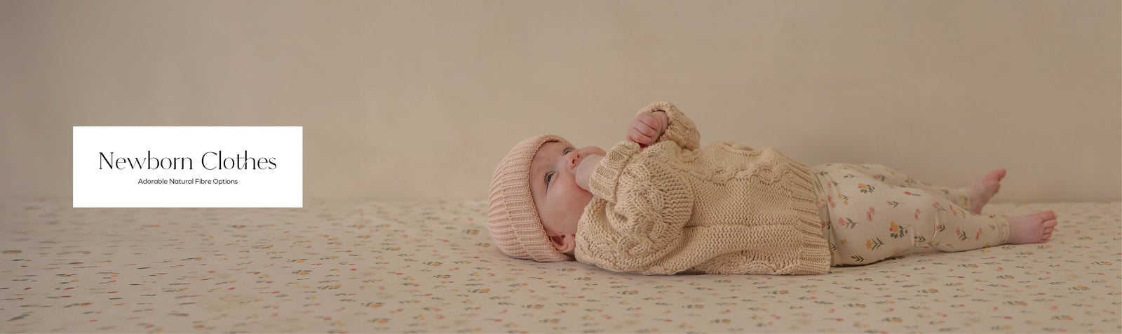 Unique Baby Clothing Sets: Perfect Infant Gifts