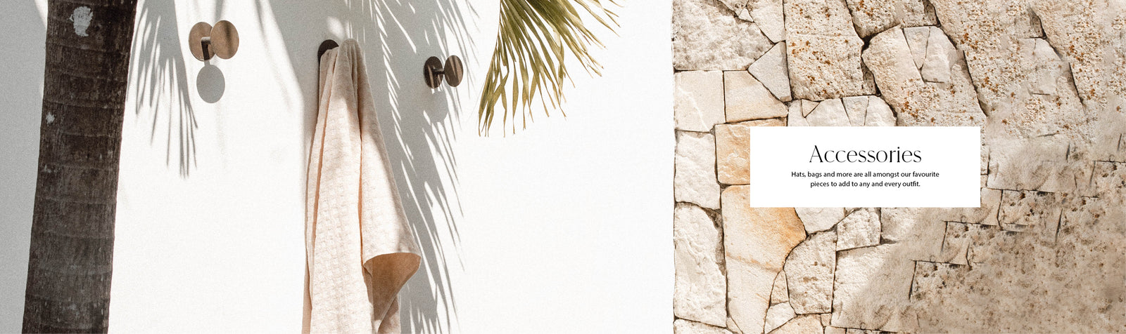 <b></b>Accessories<b></b>