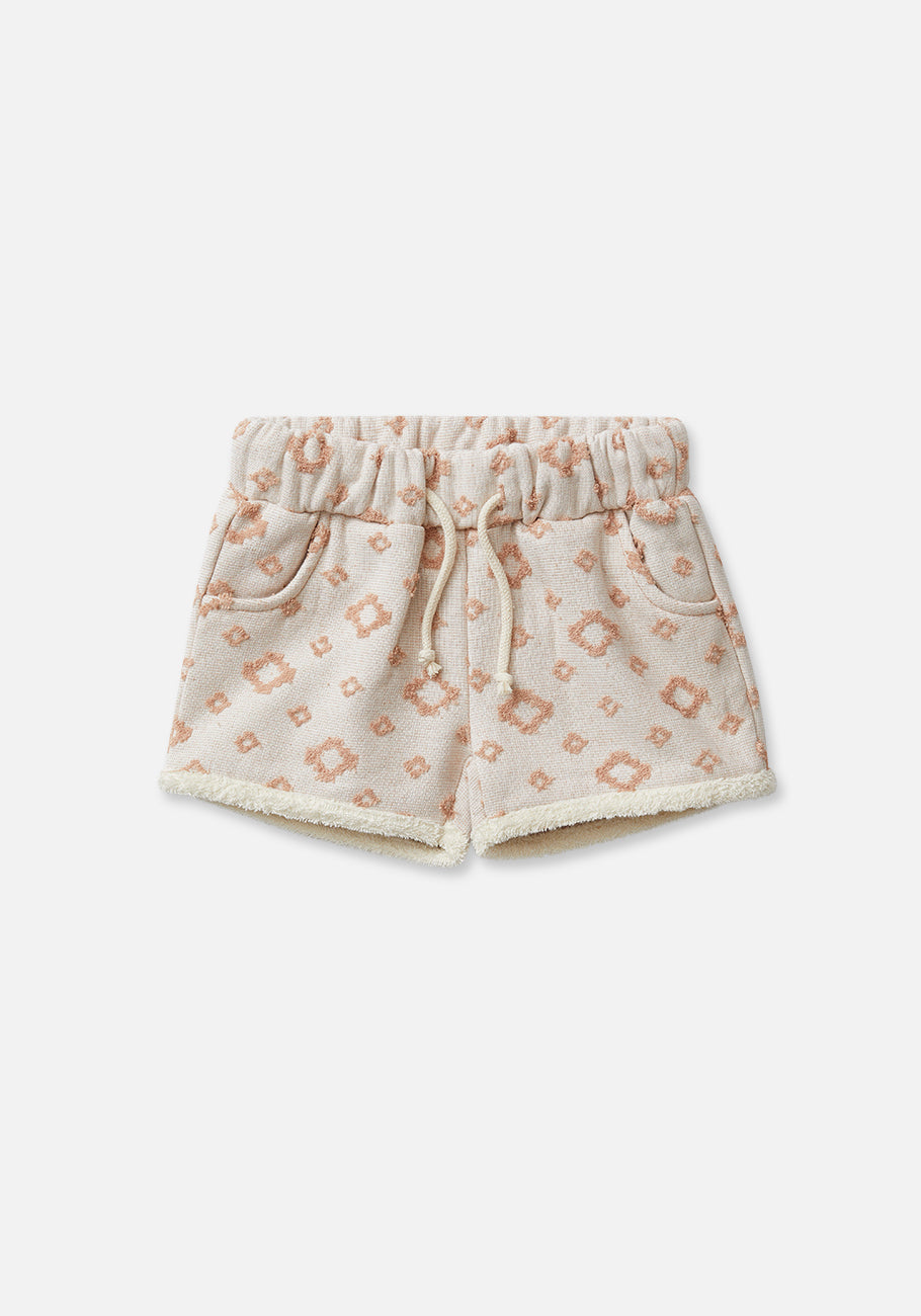 H&m sale shorts baby