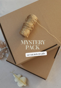 Mystery Pack - Girls